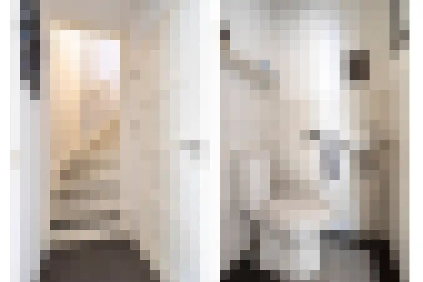 In de Bongerd 21 Bunde thumbnail 15