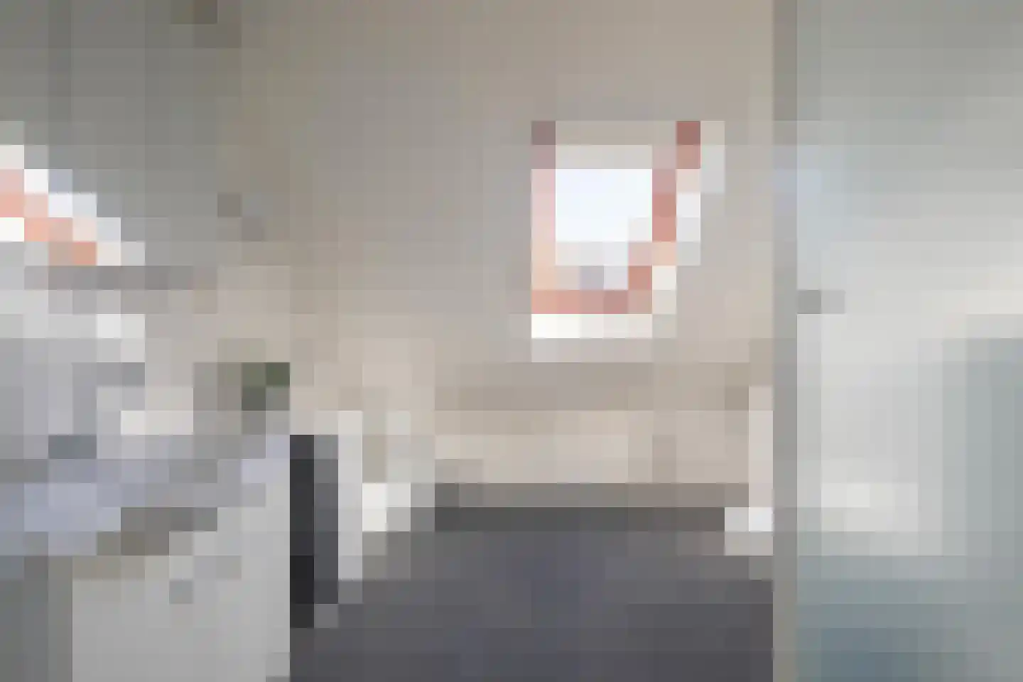 In de Bongerd 21 Bunde thumbnail 16