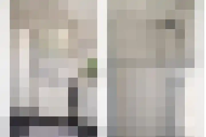 In de Bongerd 21 Bunde thumbnail 16