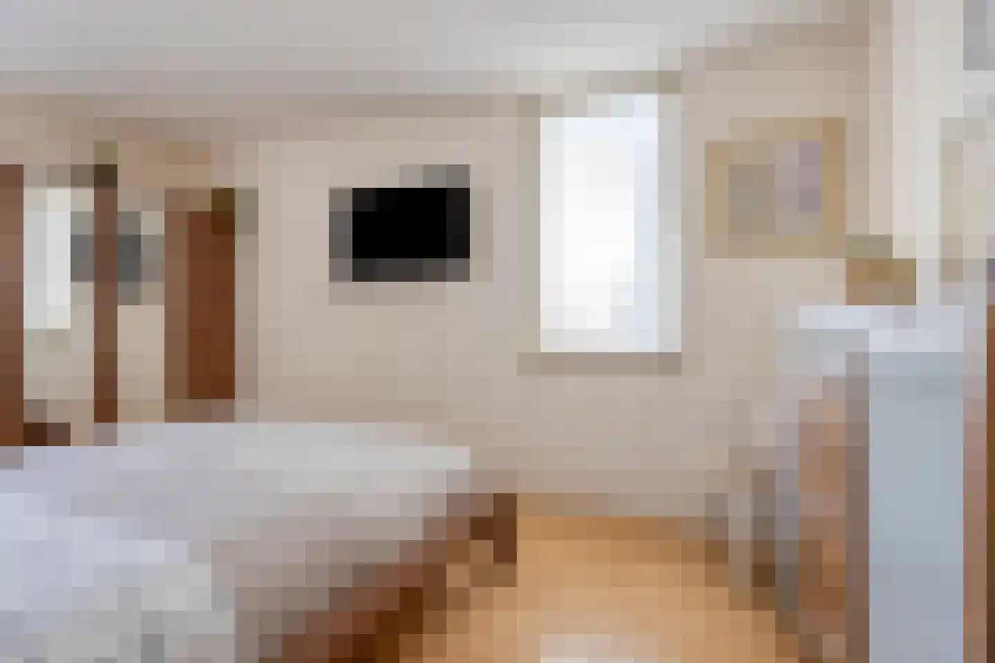 In de Bongerd 21 Bunde thumbnail 16
