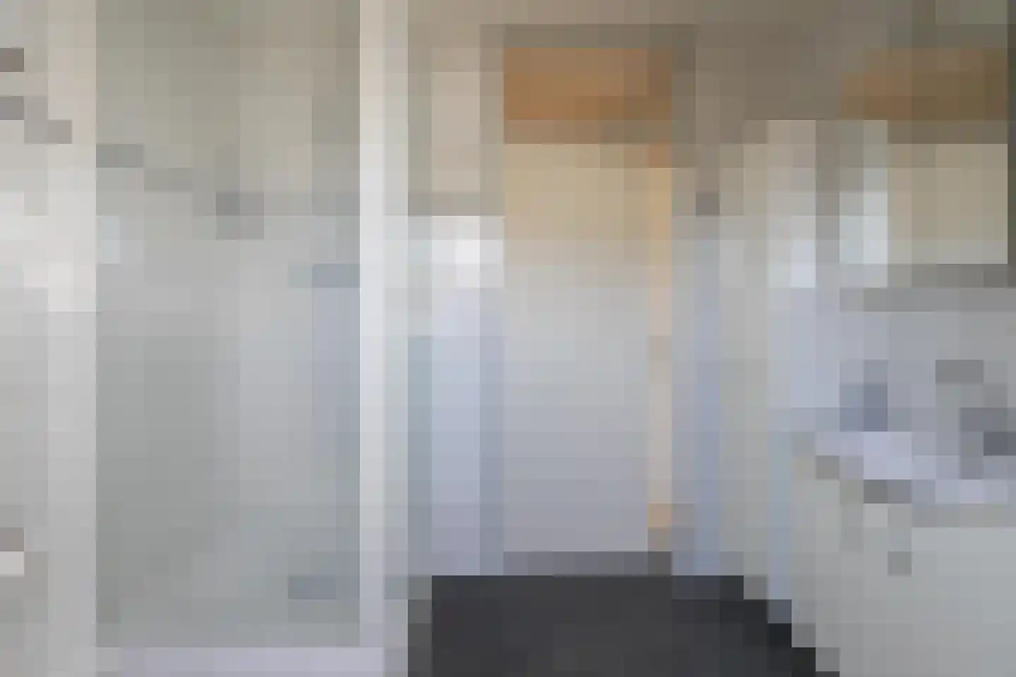In de Bongerd 21 Bunde thumbnail 17