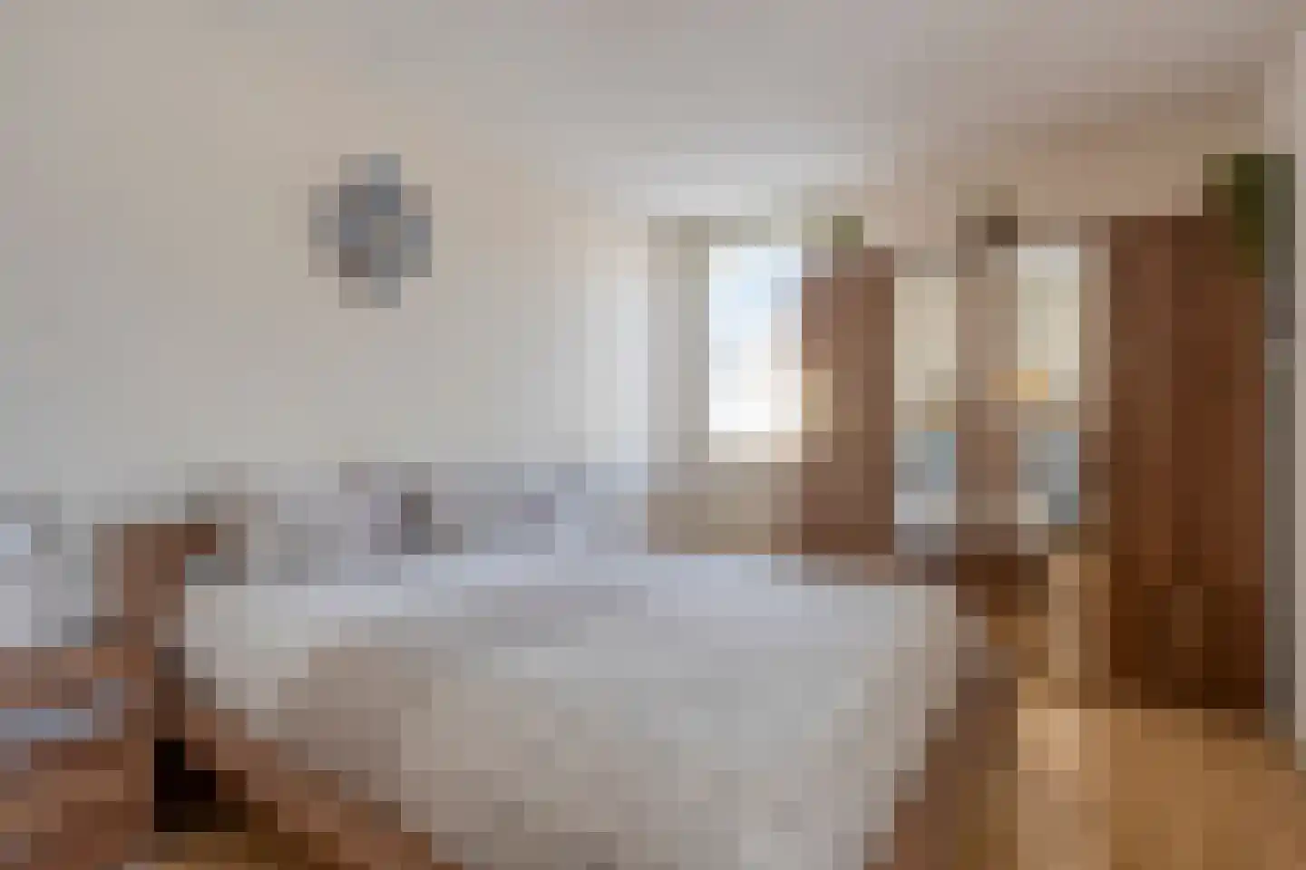 In de Bongerd 21 Bunde thumbnail 17