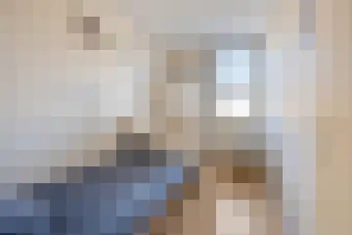 In de Bongerd 21 Bunde thumbnail 18
