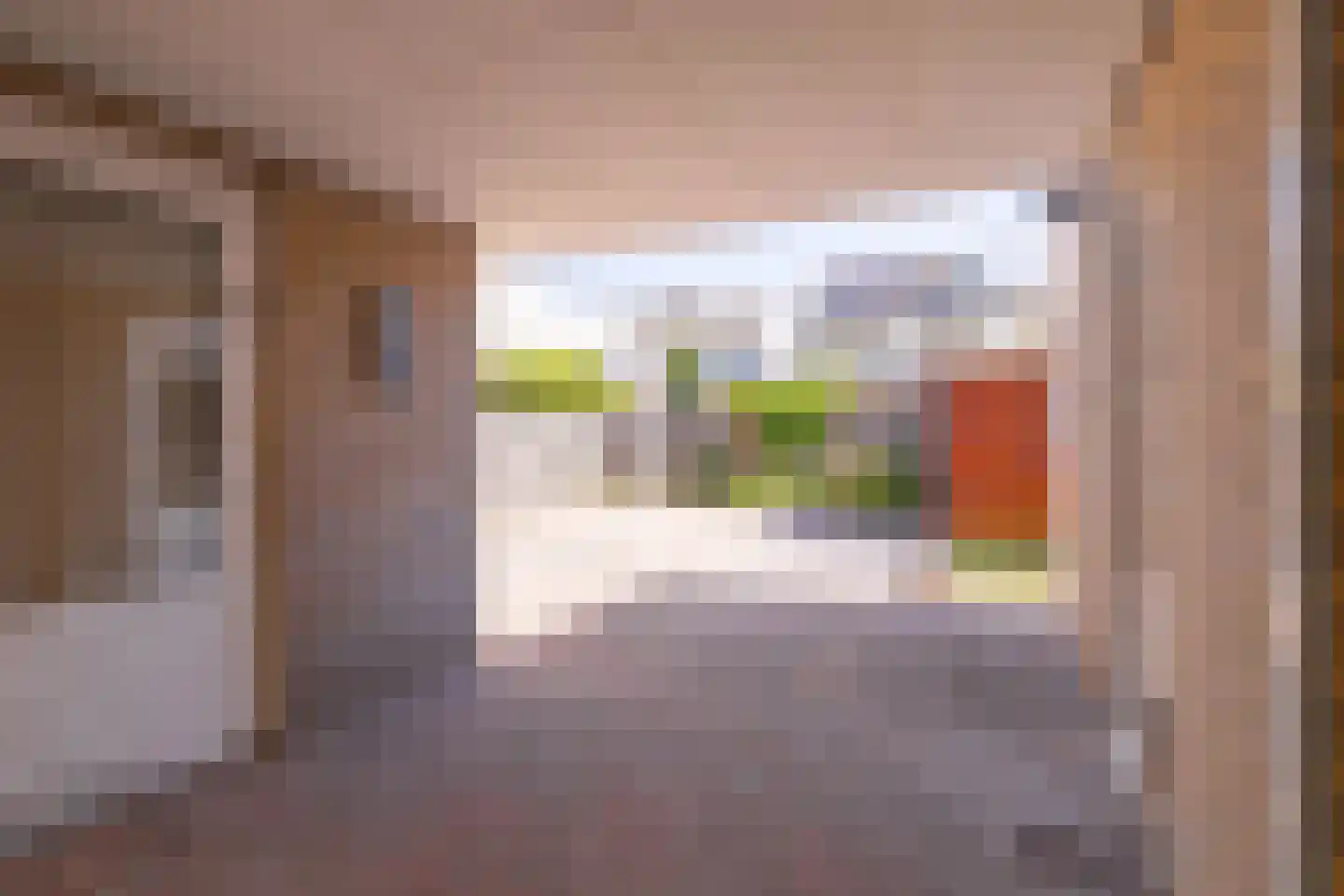 In de Bongerd 21 Bunde thumbnail 18