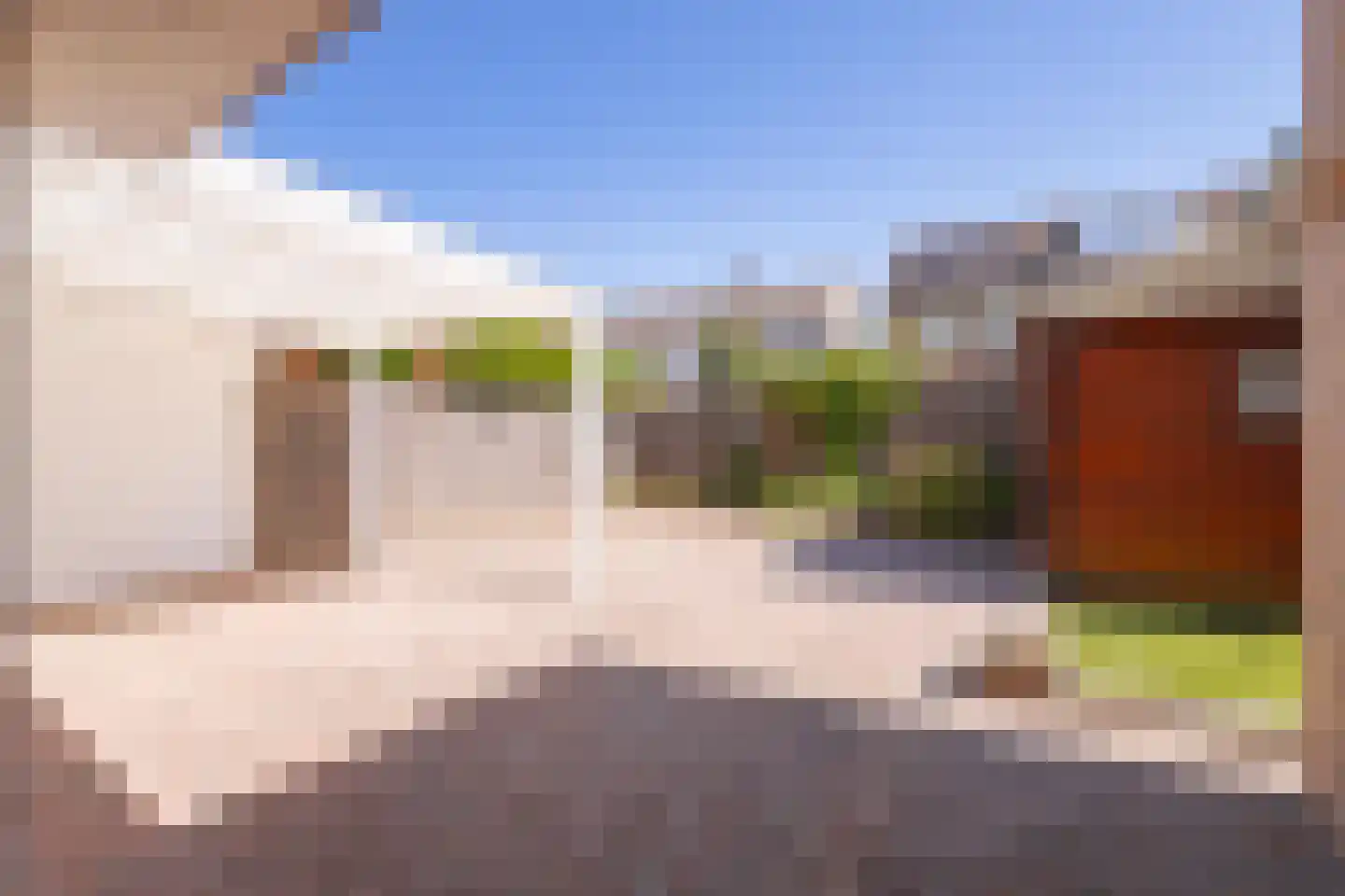 In de Bongerd 21 Bunde thumbnail 19