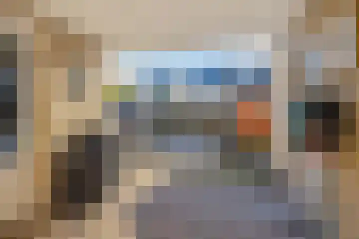 In de Bongerd 21 Bunde thumbnail 19