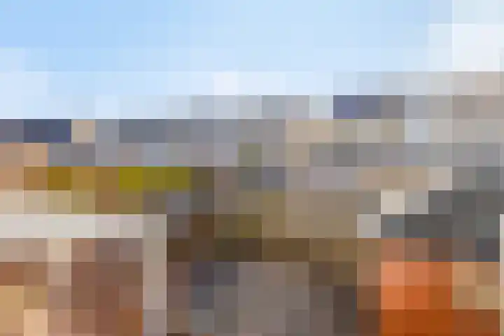 In de Bongerd 21 Bunde thumbnail 20