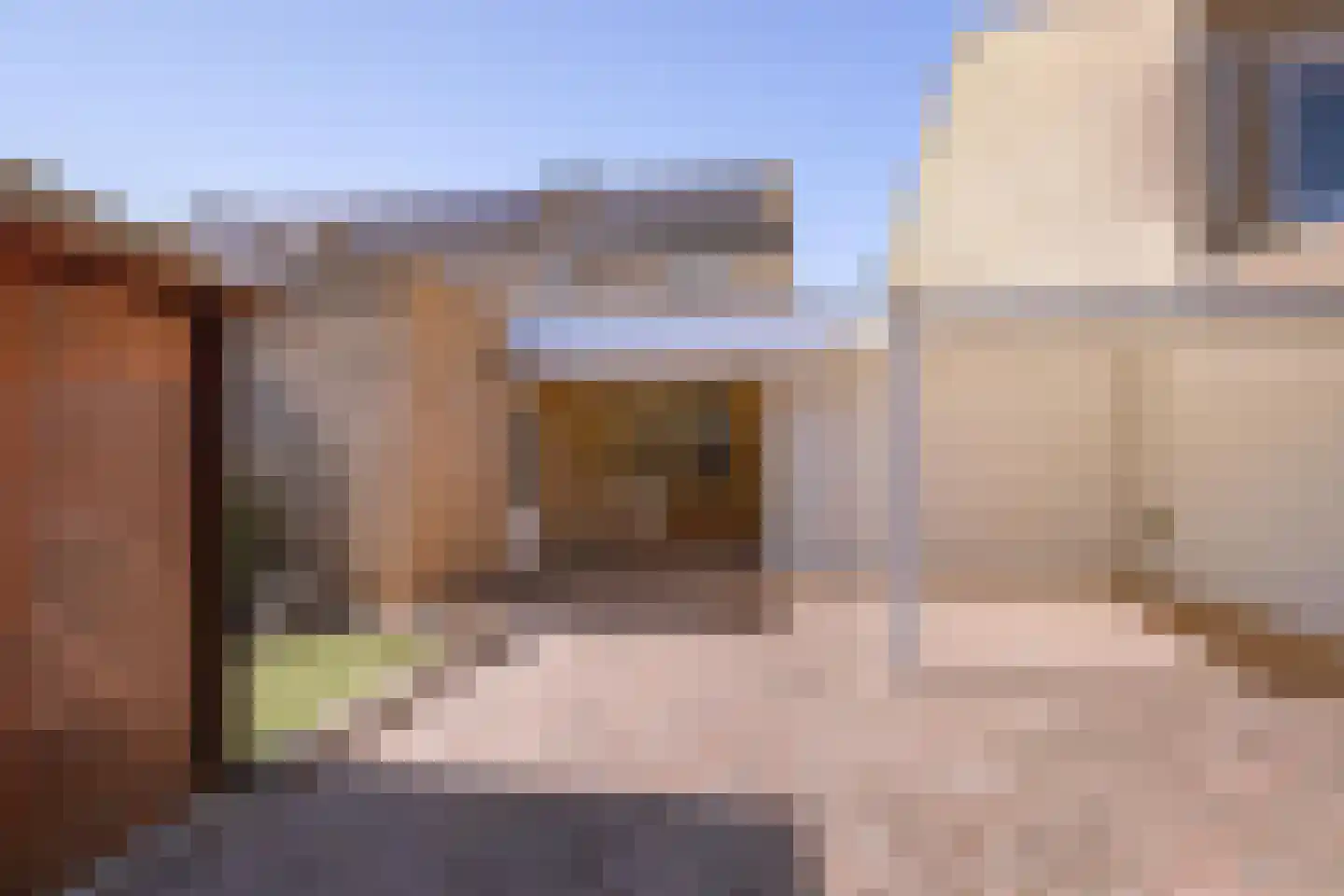 In de Bongerd 21 Bunde thumbnail 20