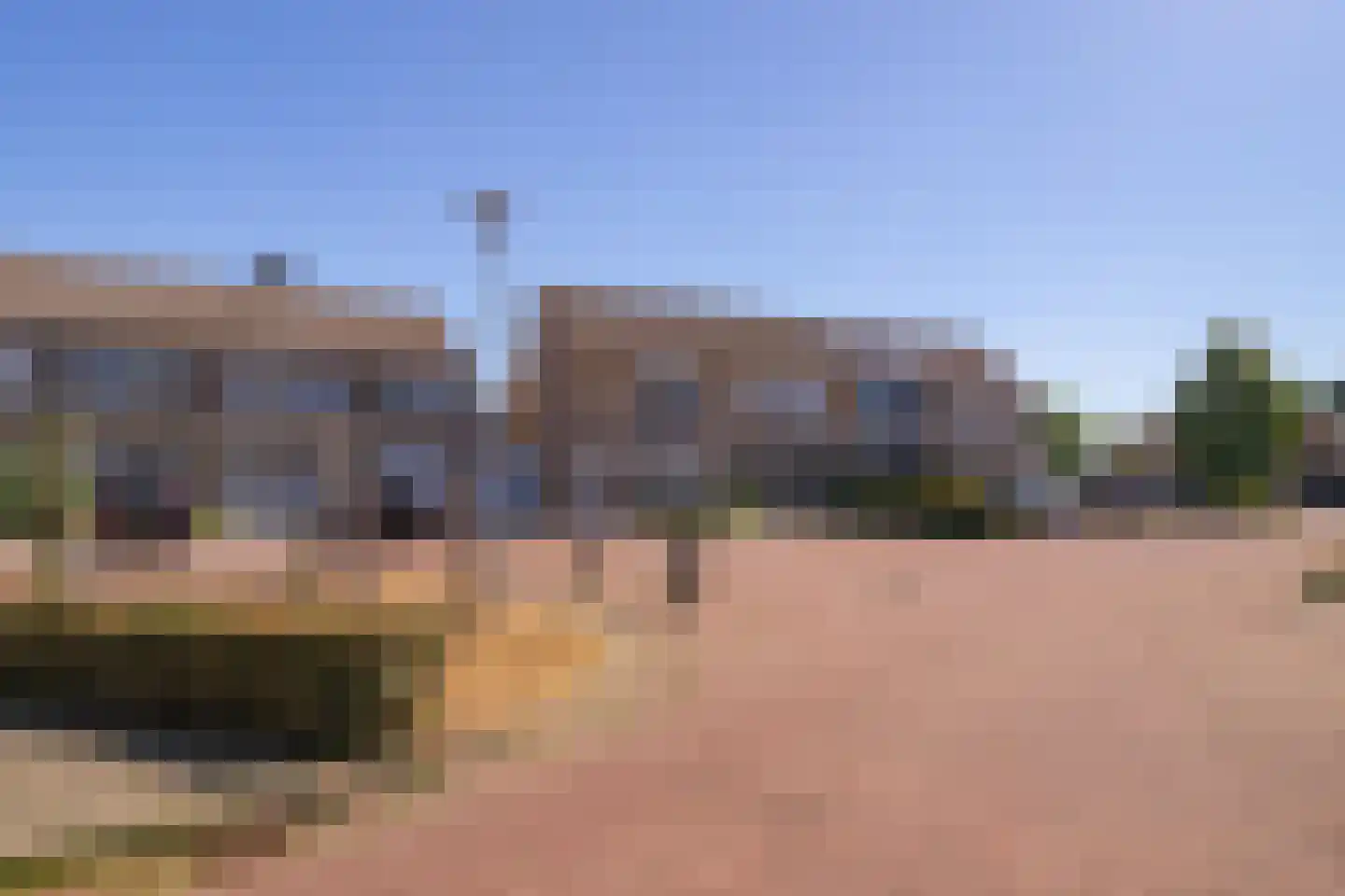 In de Bongerd 21 Bunde thumbnail 21