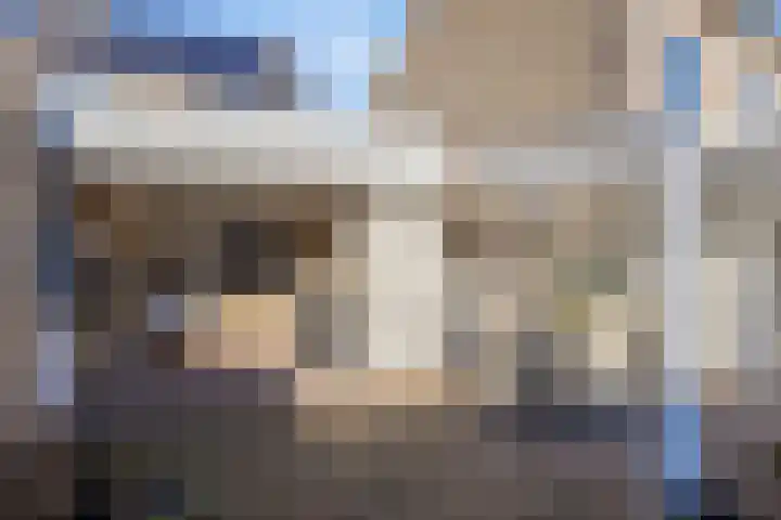 In de Bongerd 21 Bunde thumbnail 21