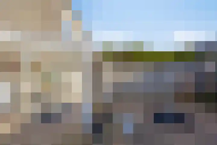 In de Bongerd 21 Bunde thumbnail 22