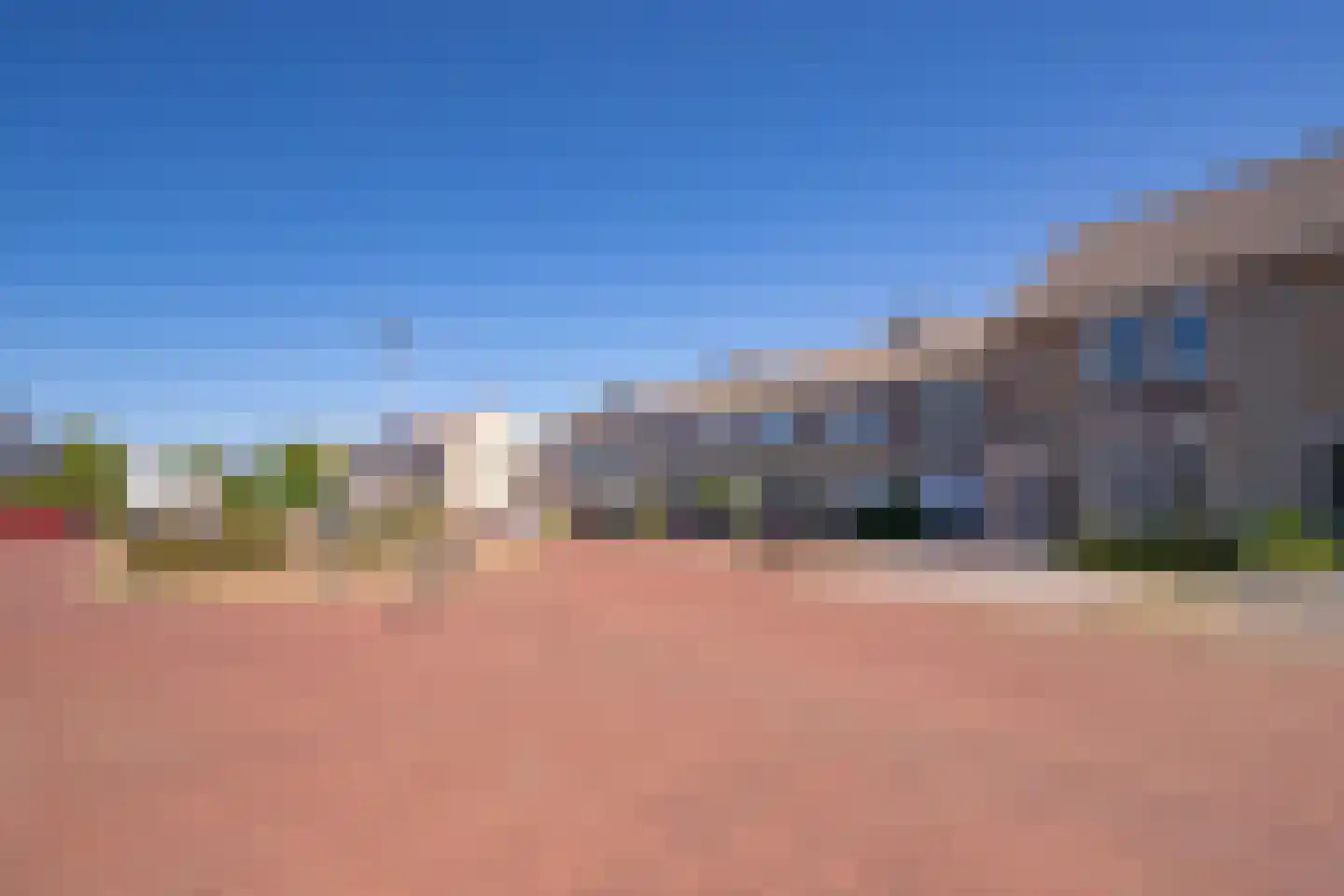 In de Bongerd 21 Bunde thumbnail 22