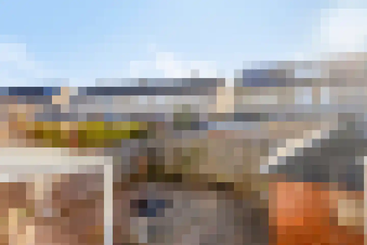 In de Bongerd 21 Bunde thumbnail 23