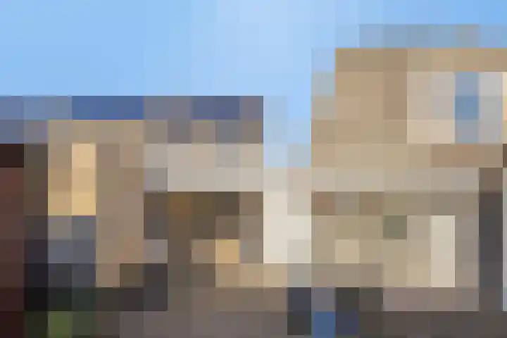 In de Bongerd 21 Bunde thumbnail 23