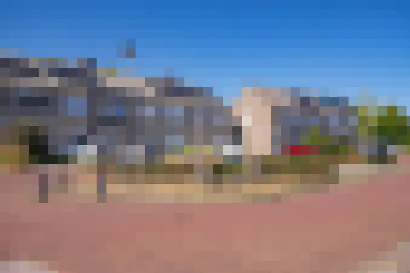 In de Bongerd 21 Bunde thumbnail 23