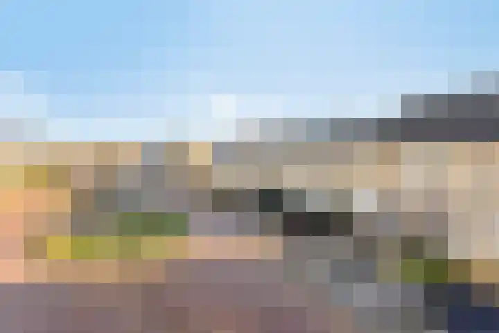 In de Bongerd 21 Bunde thumbnail 24