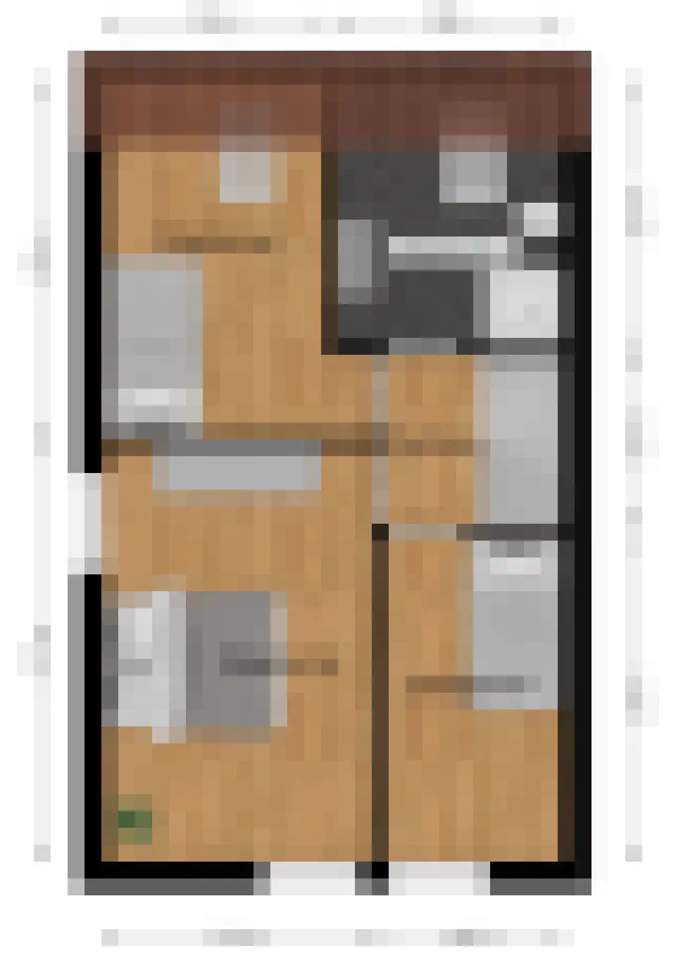 In de Bongerd 21 Bunde thumbnail 25