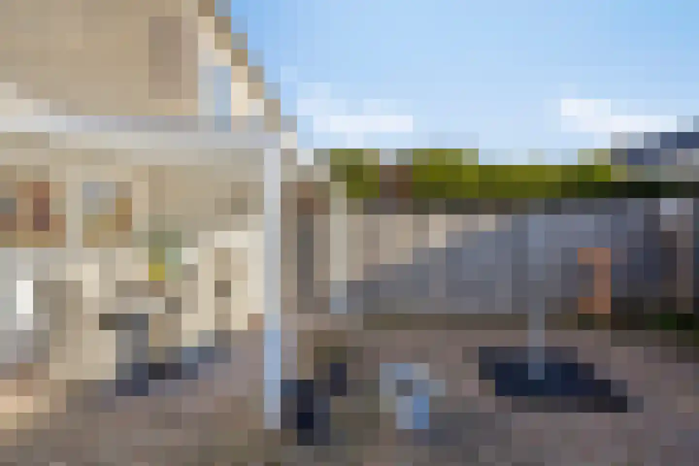 In de Bongerd 21 Bunde thumbnail 25