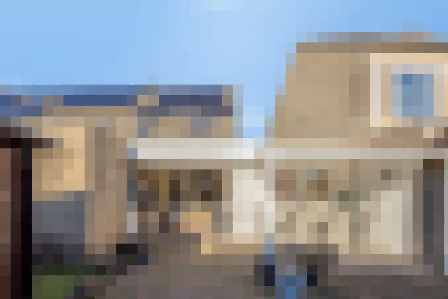 In de Bongerd 21 Bunde thumbnail 26