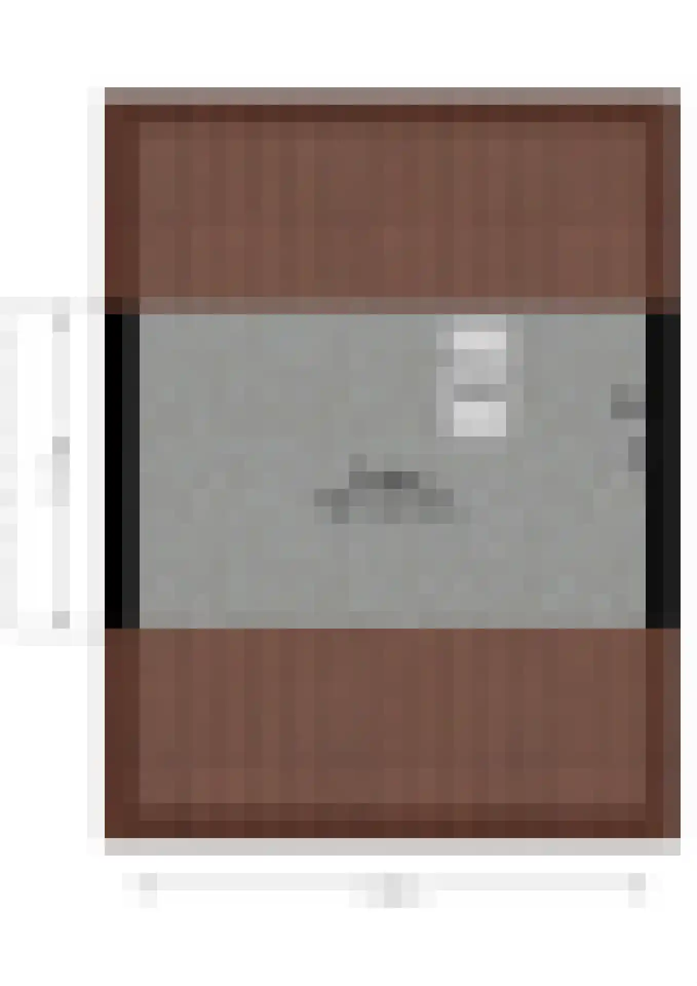 In de Bongerd 21 Bunde thumbnail 26