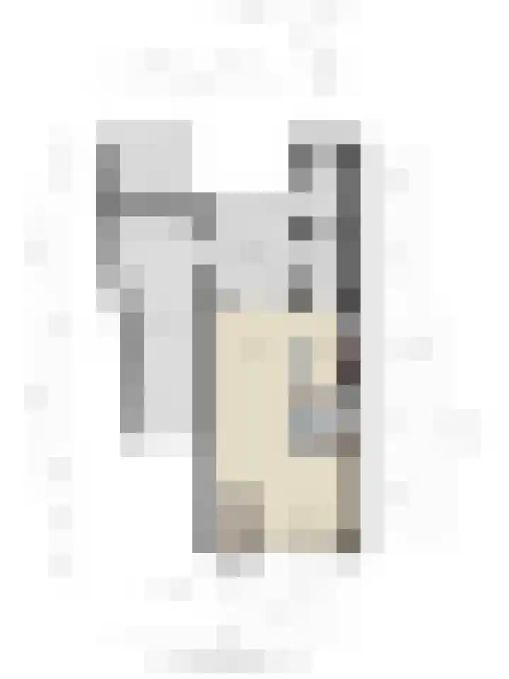 In de Bongerd 21 Bunde thumbnail 27