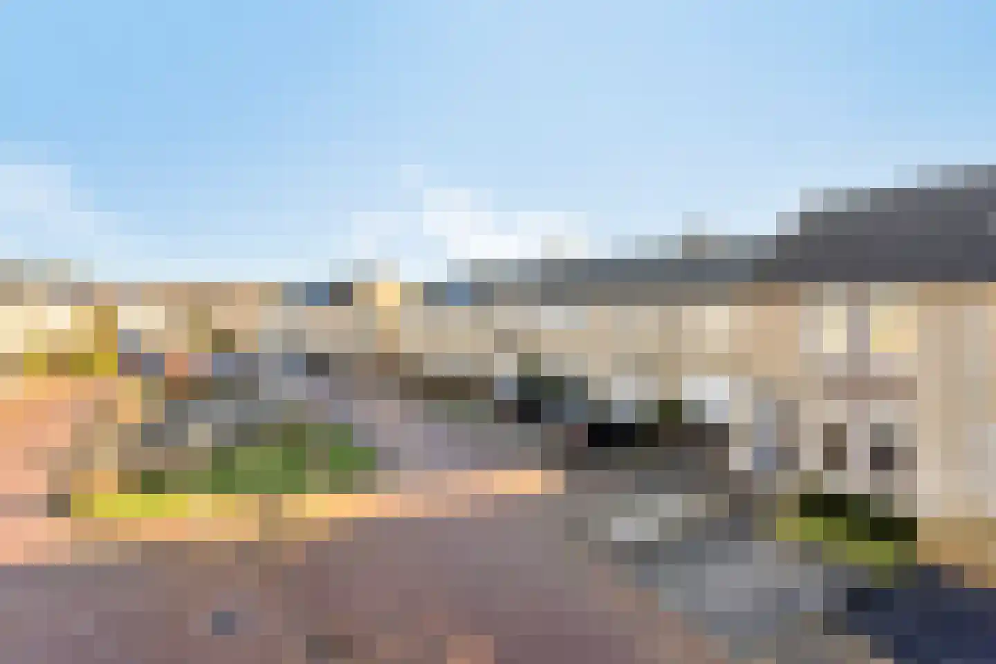 In de Bongerd 21 Bunde thumbnail 27