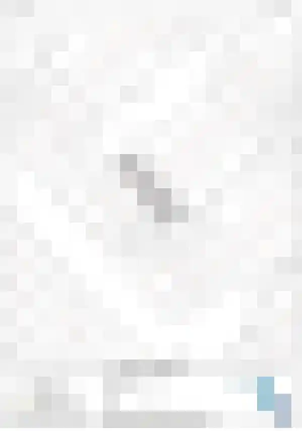 In de Bongerd 21 Bunde thumbnail 27
