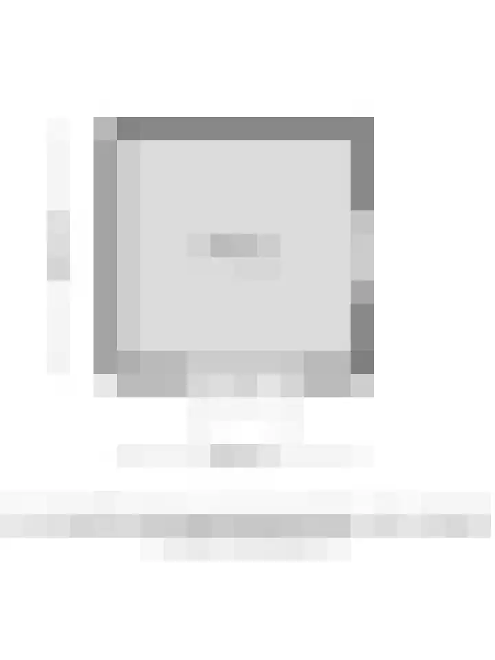 In de Bongerd 21 Bunde thumbnail 28