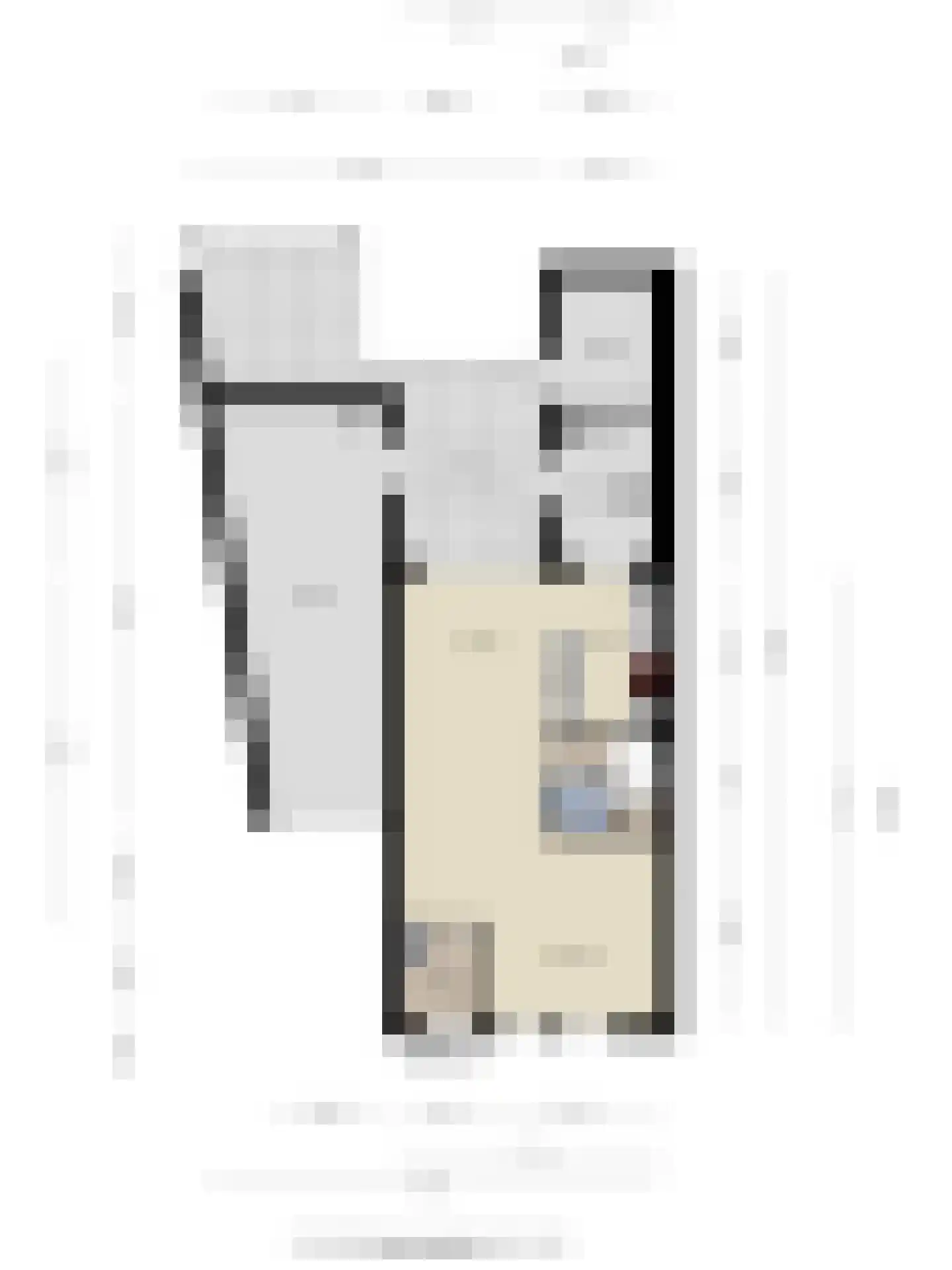 In de Bongerd 21 Bunde thumbnail 29