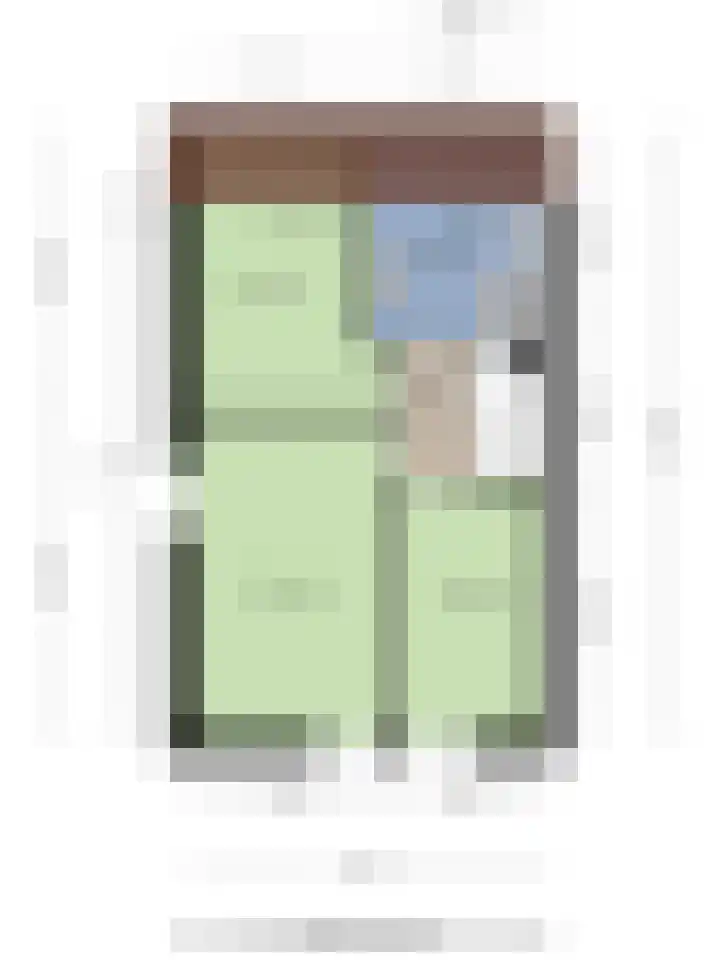 In de Bongerd 21 Bunde thumbnail 29