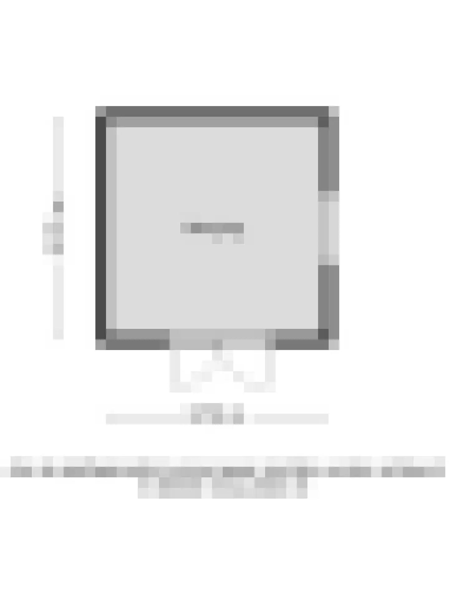 In de Bongerd 21 Bunde thumbnail 30