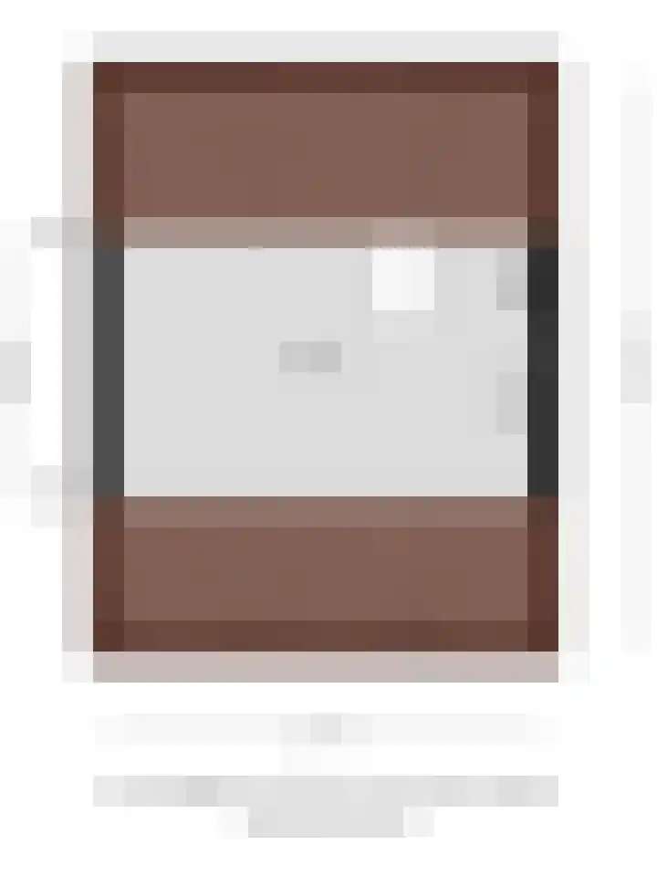 In de Bongerd 21 Bunde thumbnail 30