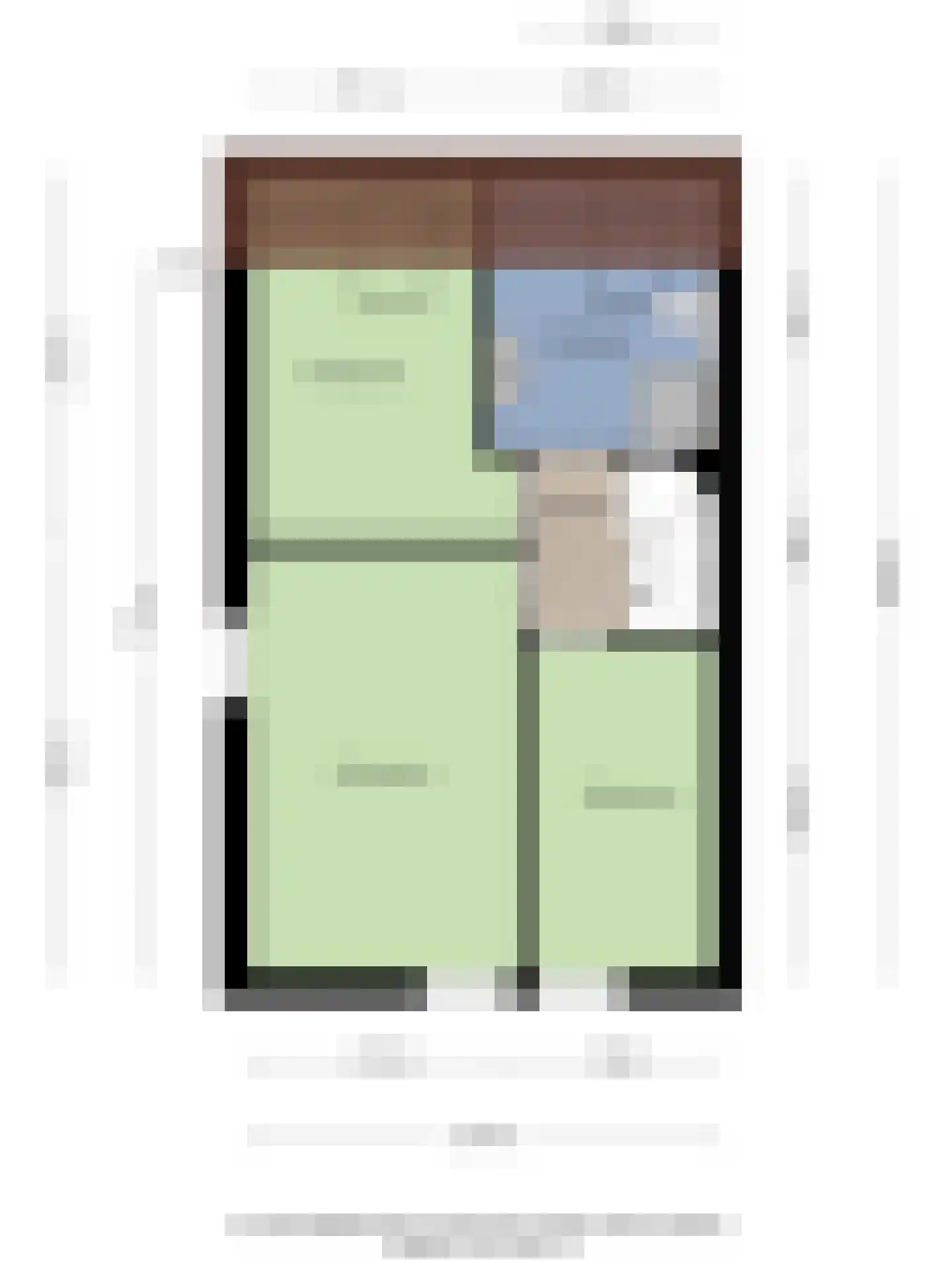In de Bongerd 21 Bunde thumbnail 31