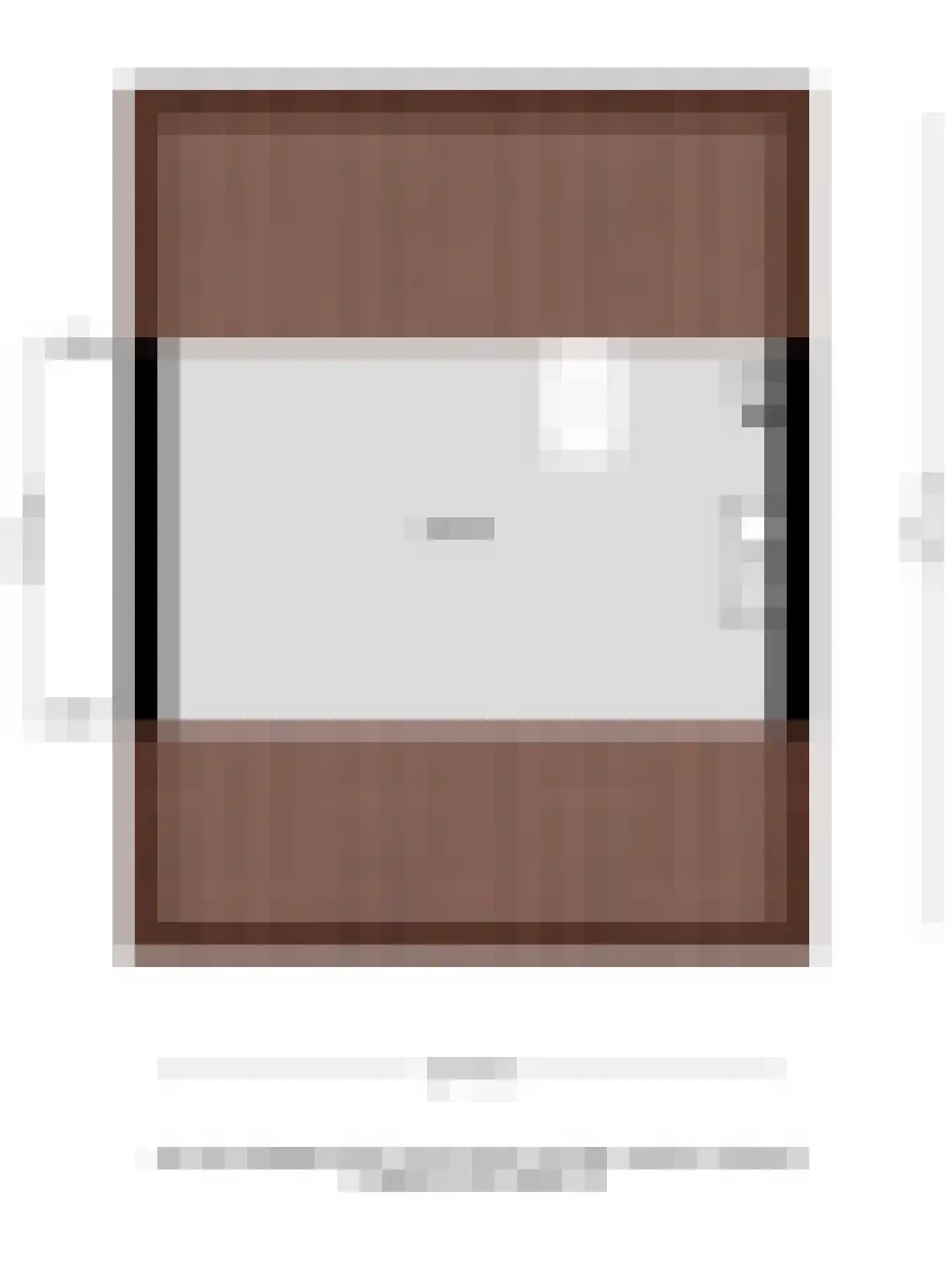 In de Bongerd 21 Bunde thumbnail 32