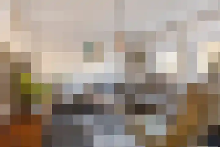 In de Bongerd 21 Bunde thumbnail 4
