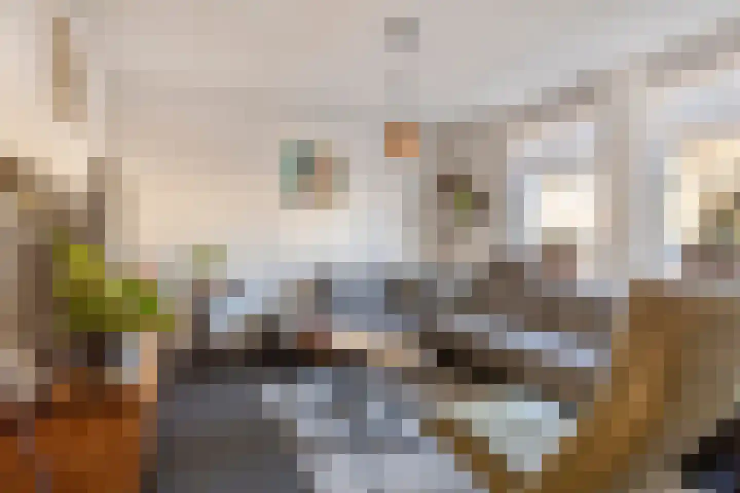 In de Bongerd 21 Bunde thumbnail 4