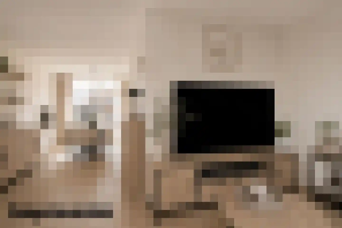 In de Bongerd 21 Bunde thumbnail 5