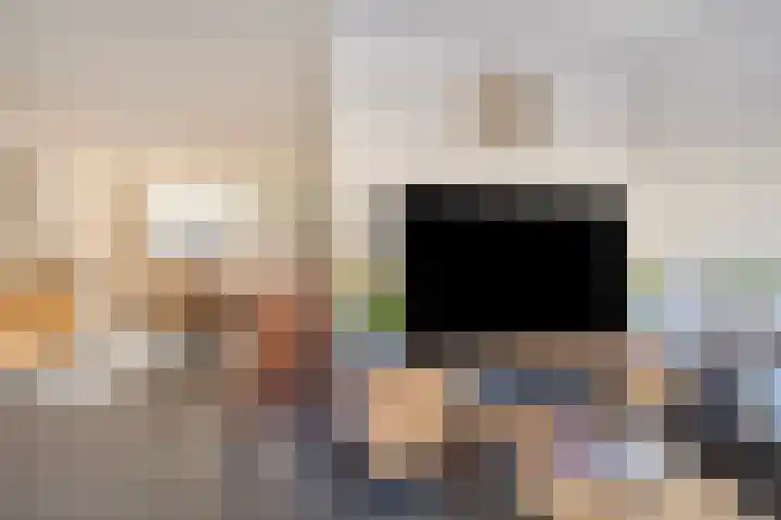 In de Bongerd 21 Bunde thumbnail 5