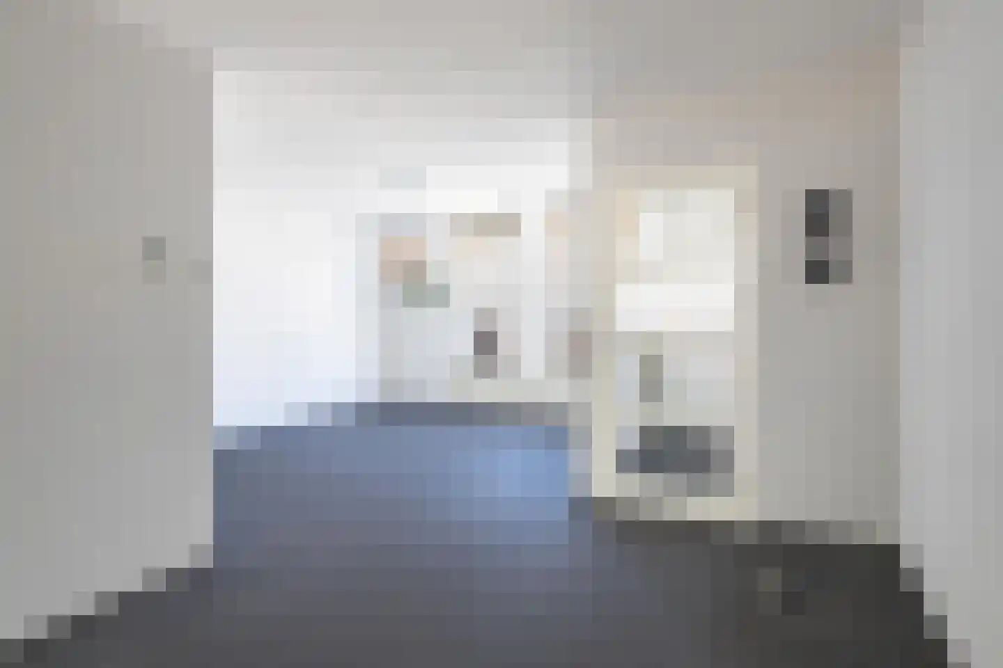 In de Bongerd 21 Bunde thumbnail 5