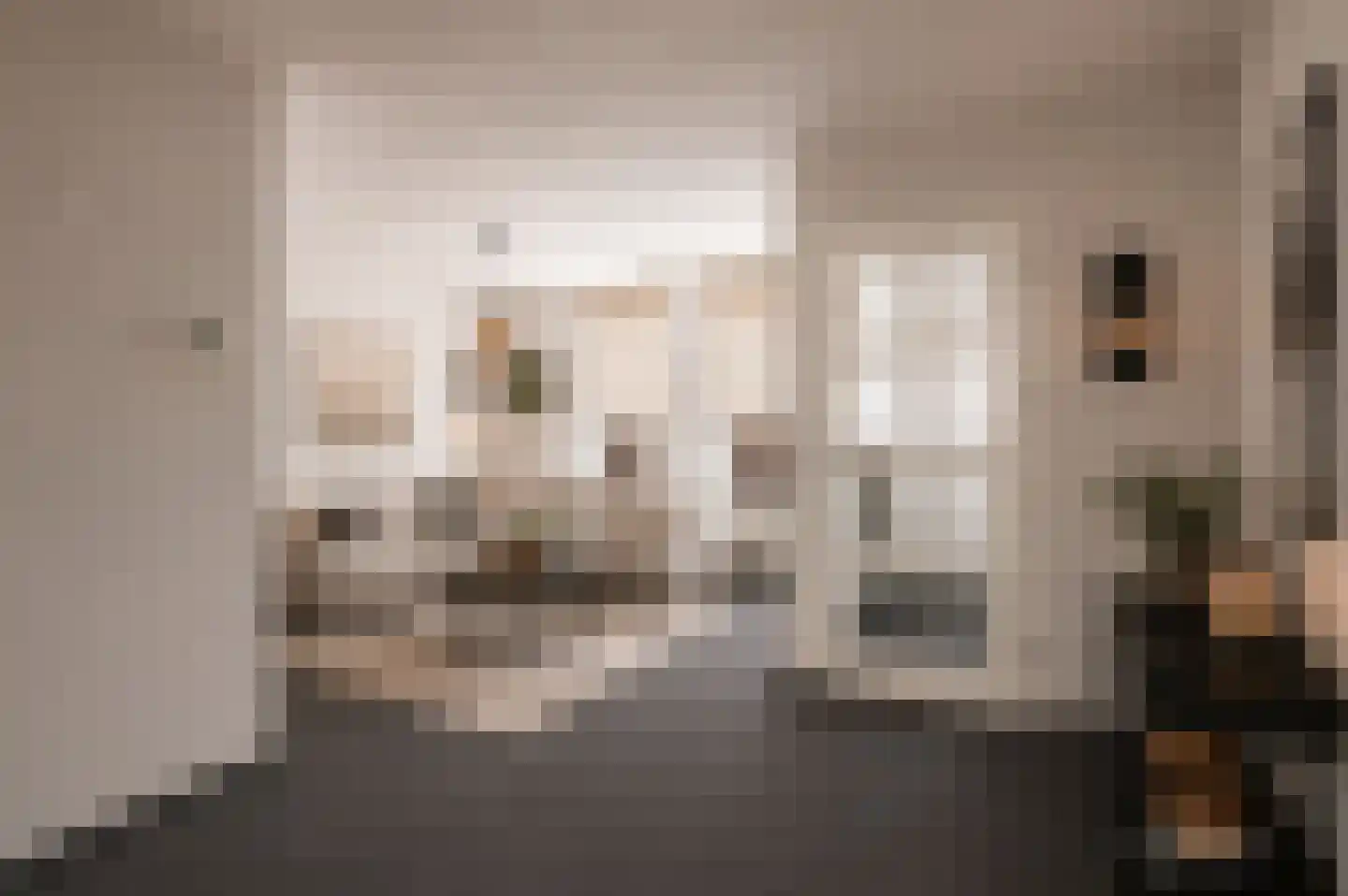 In de Bongerd 21 Bunde thumbnail 6