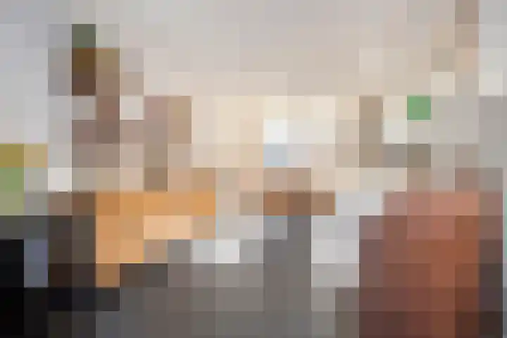 In de Bongerd 21 Bunde thumbnail 6