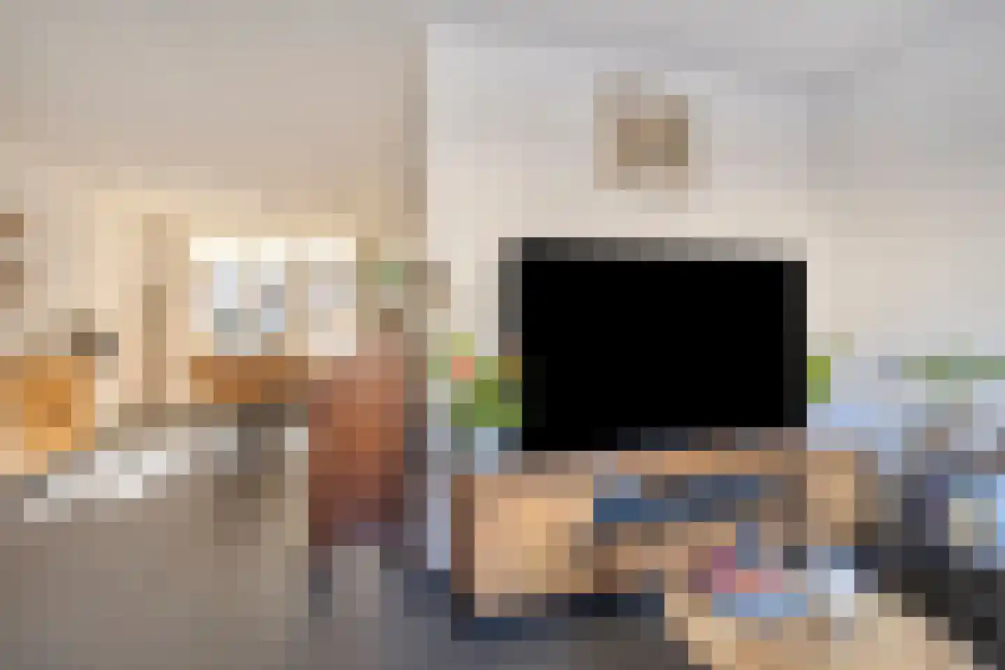 In de Bongerd 21 Bunde thumbnail 6
