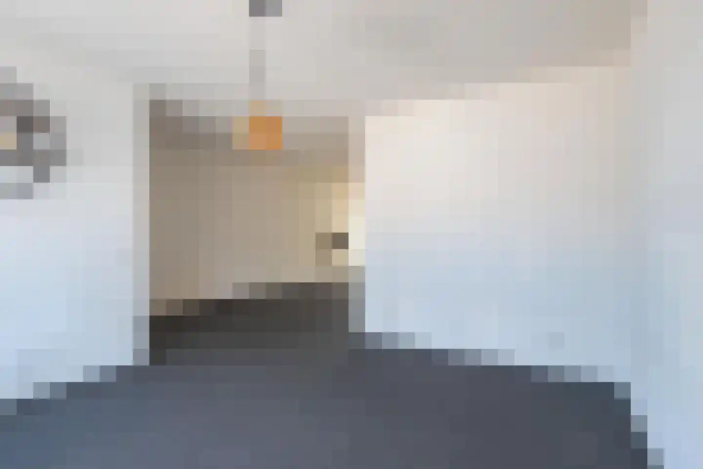 In de Bongerd 21 Bunde thumbnail 7