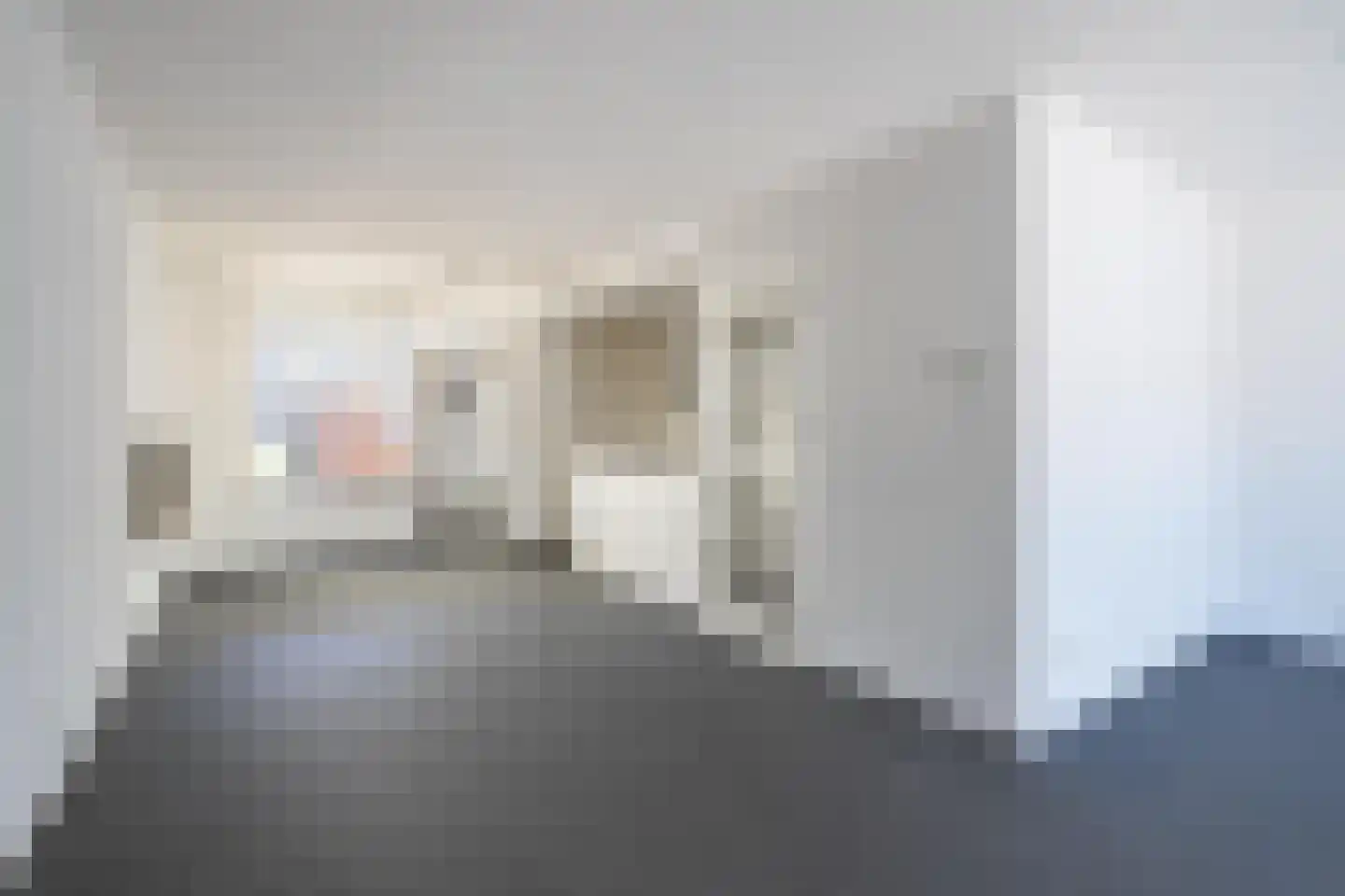 In de Bongerd 21 Bunde thumbnail 8