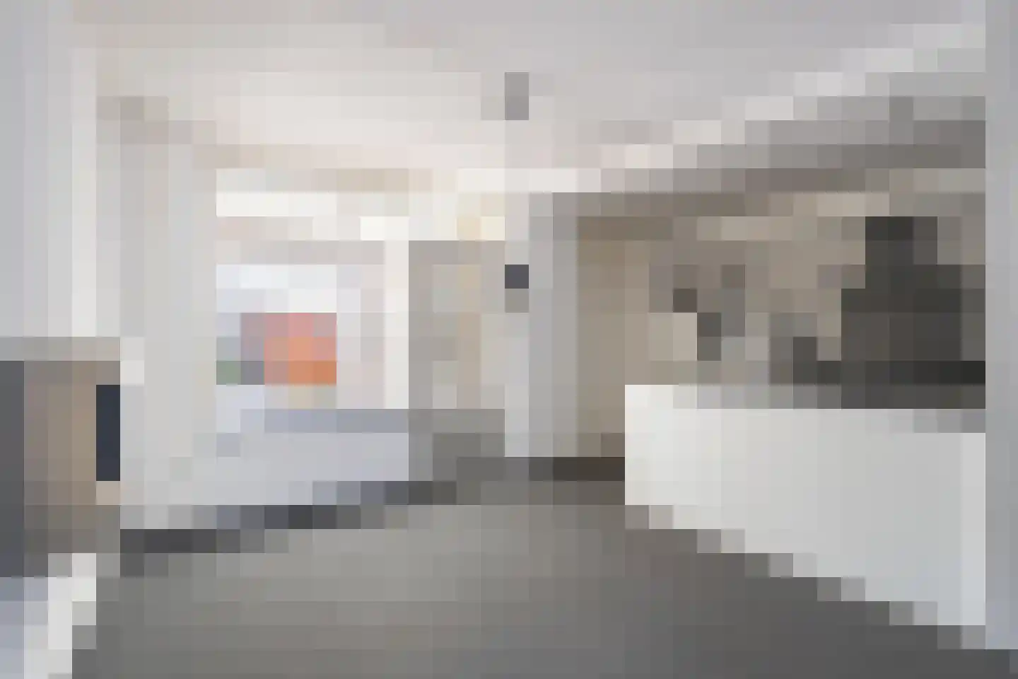 In de Bongerd 21 Bunde thumbnail 9