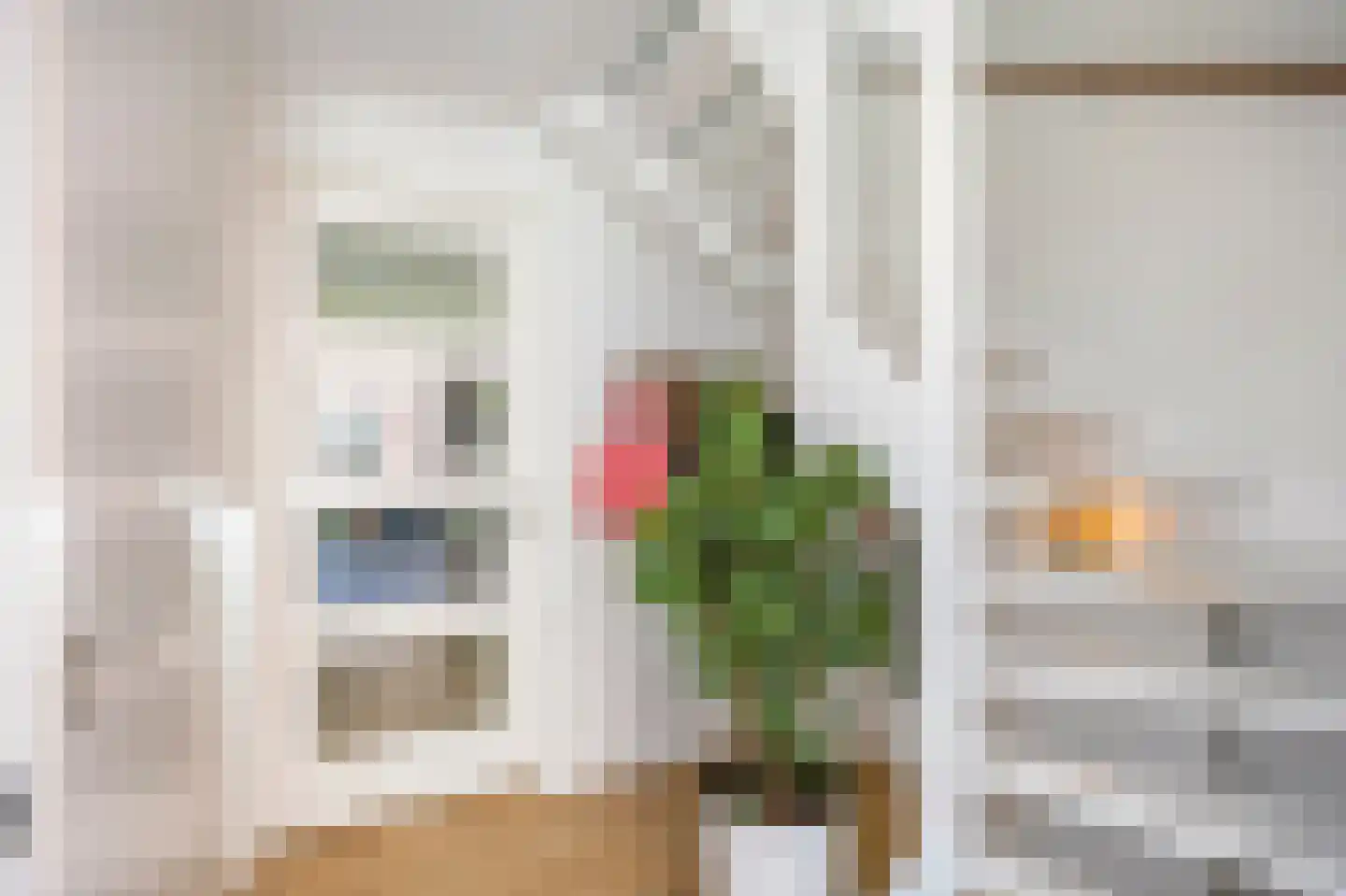 In de Bóngerd 22 Nieuwstadt thumbnail 10