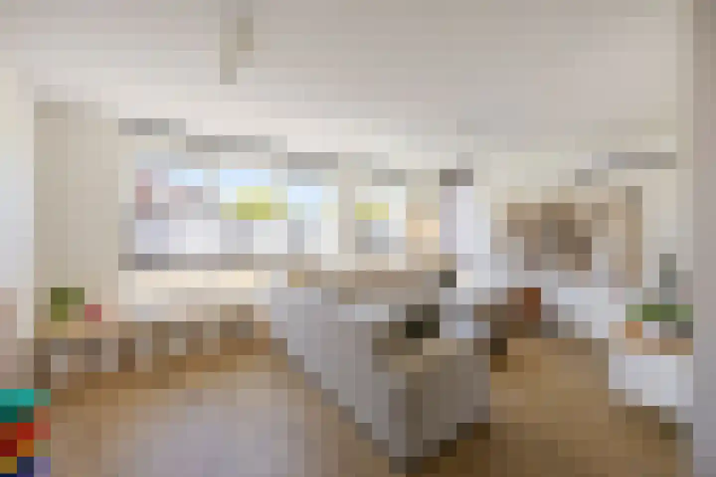 In de Bóngerd 22 Nieuwstadt thumbnail 11