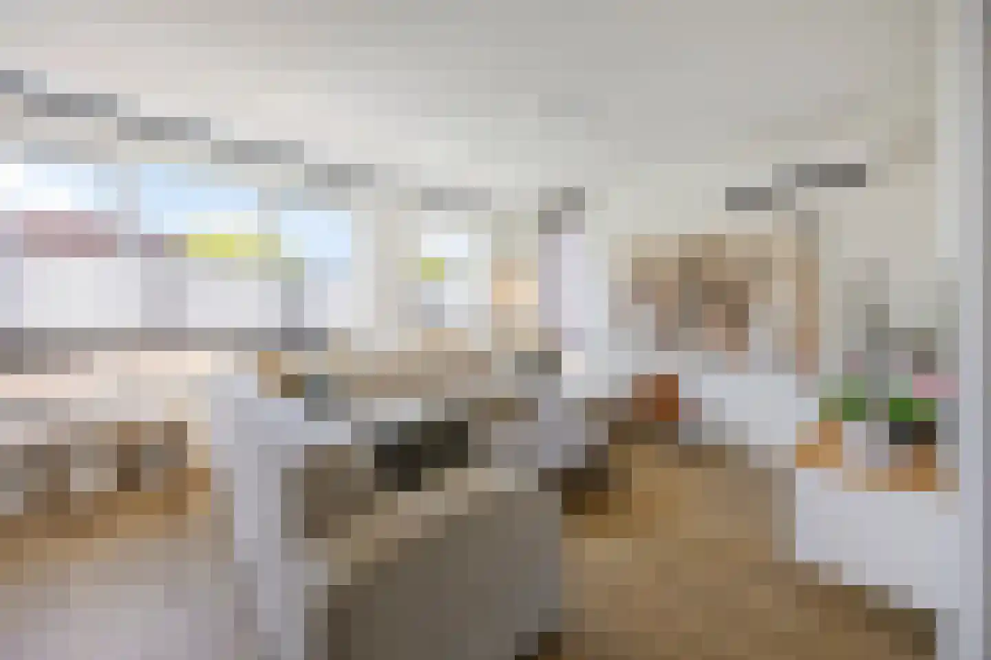 In de Bóngerd 22 Nieuwstadt thumbnail 12