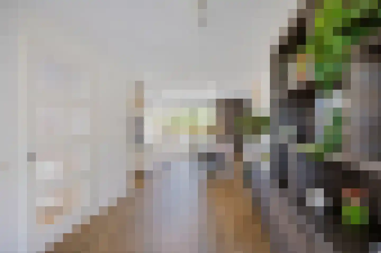 In de Bóngerd 22 Nieuwstadt thumbnail 15