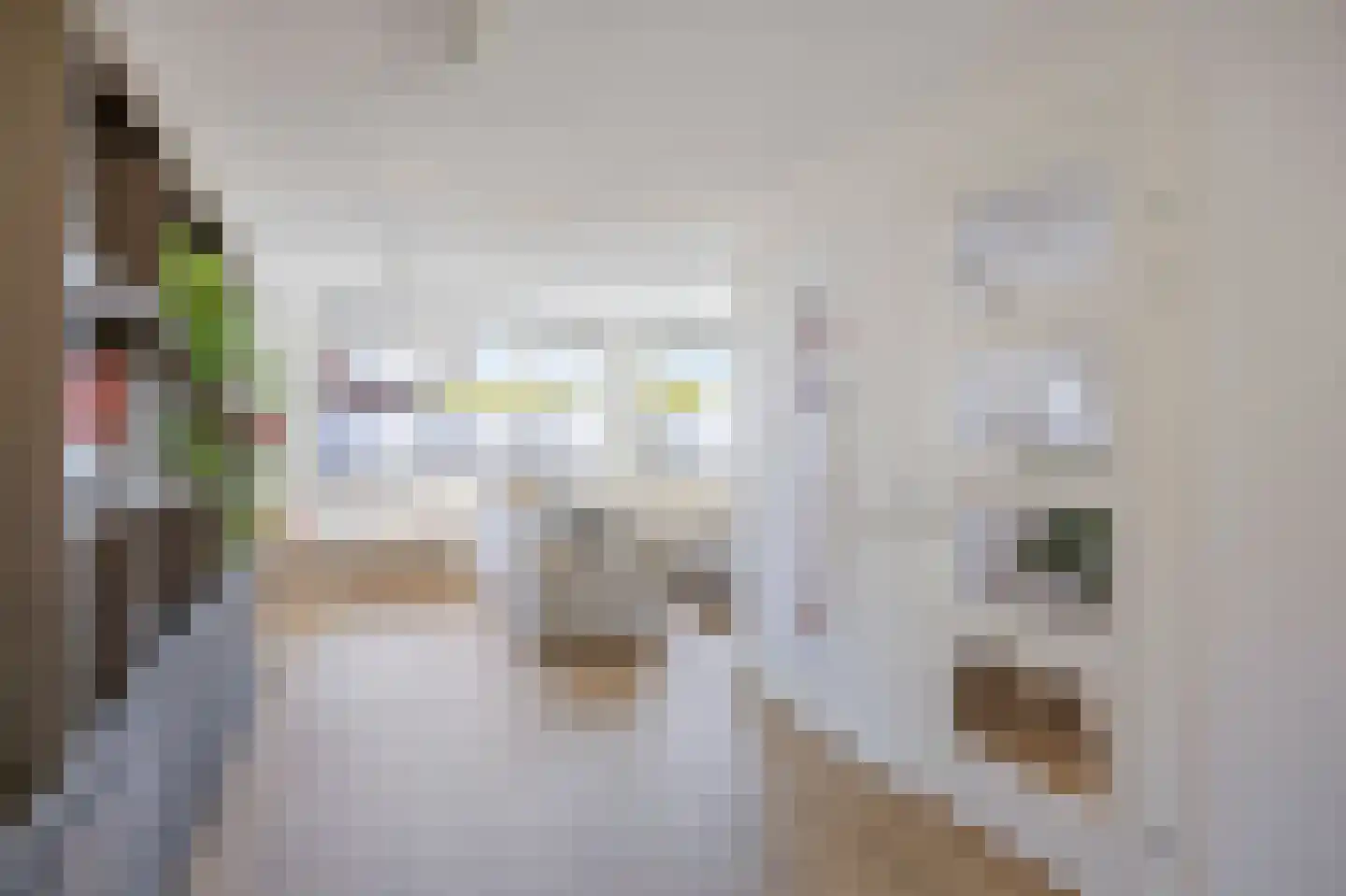 In de Bóngerd 22 Nieuwstadt thumbnail 17